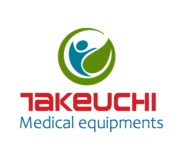 Takeuchi Medical Equipments